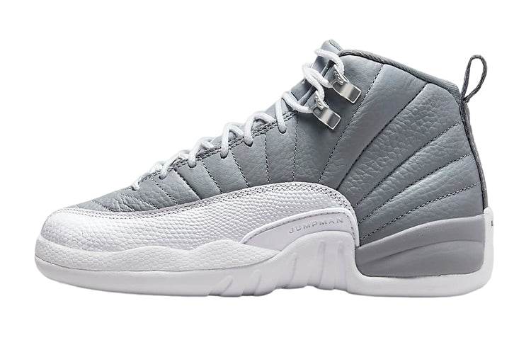 Кроссовки Jordan Air Jordan 12 Retro - Boxette Shop